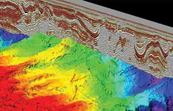 Cgg1 1301vsd Cgg1 1301vsd