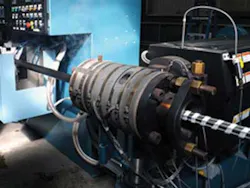 Deep 1405off Deep 1405off