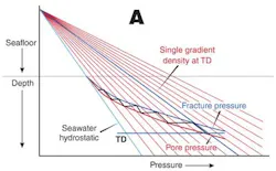 Dgd1a 1207off Dgd1a 1207off