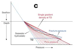 Dgd1c 1207off Dgd1c 1207off