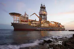 Dgd3 1403off Dgd3 1403off