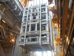 Dgd4 1403off Dgd4 1403off