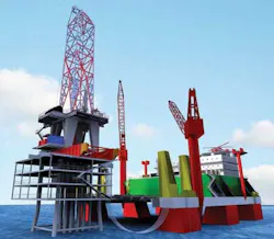 Diet2 1405off Diet2 1405off