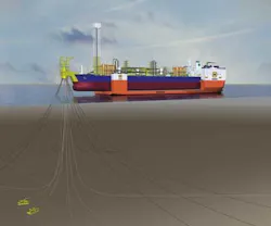 Dock1 1205off Dock1 1205off