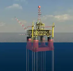 Dori1 1405off Dori1 1405off