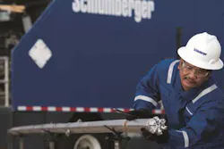 Dp1 1210off Dp1 1210off