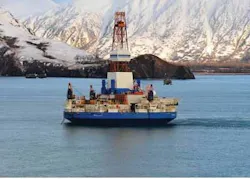 Dp1 1302off Dp1 1302off