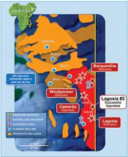 East1 1203off East1 1203off