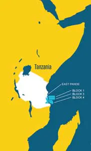 East2 1203off East2 1203off