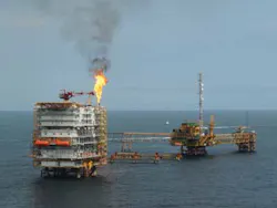 Eiff1 1405off Eiff1 1405off