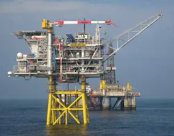 Emerson1 1411off Emerson1 1411off