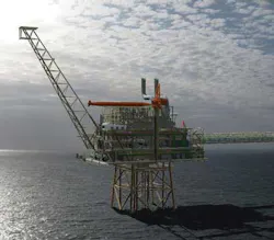 Eur1 1305off Eur1 1305off