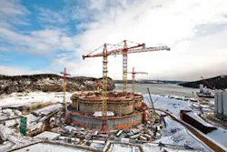 Fixed11 1405off Fixed11 1405off