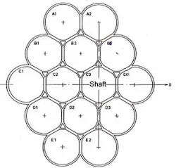 Fixed3 1405off Fixed3 1405off