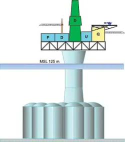 Fixed4 1405off Fixed4 1405off