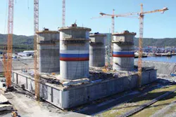 Fixed5 1405off Fixed5 1405off