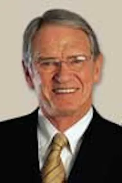 Foster1 1405off Foster1 1405off