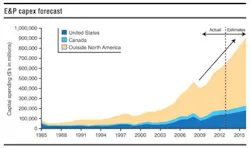 Fpso1 1402off Fpso1 1402off