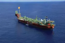 Futu1 1205off Futu1 1205off