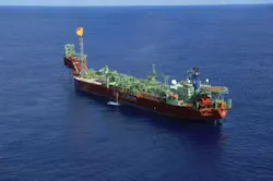 Futu1 1205off Futu1 1205off