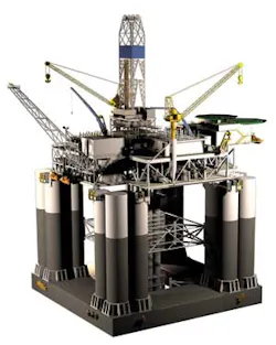 Futu2 1205off Futu2 1205off