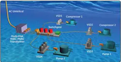 Ge5 1411off Ge5 1411off