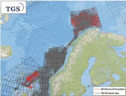 Geo1 1205off Geo1 1205off