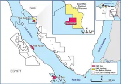 Glob1 1212off Glob1 1212off