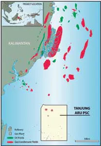 Glob2 1202off Glob2 1202off