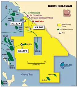 Glob2 1205off Glob2 1205off