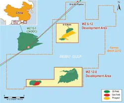 Glob2 1211off Glob2 1211off