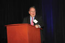 Gom1 1402off Gom1 1402off