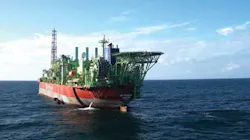 Gulf1 1205off Gulf1 1205off