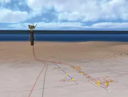 Gulf1 1210off Gulf1 1210off