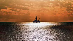 Gulf1 1306off Gulf1 1306off