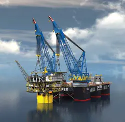 Gulf2 1210off Gulf2 1210off