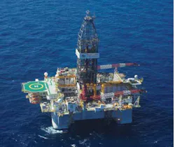 Gulf2 1306off Gulf2 1306off