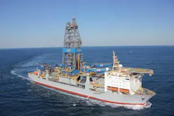 Gulf3 1306off Gulf3 1306off