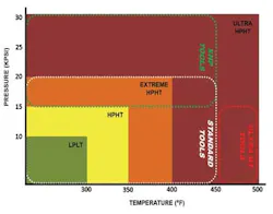 Hall1 1306off Hall1 1306off