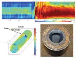 Ili3 1205off Ili3 1205off