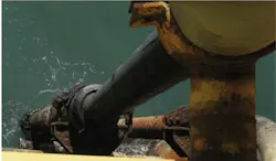 Ili4a 1205off Ili4a 1205off