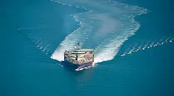 Ind 1210off Ind 1210off