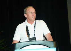 Johnleitch Johnleitch