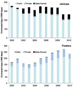 Kais1 1302off Kais1 1302off