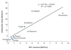 Kais2 1302off Kais2 1302off