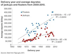 Kais2 1303off Kais2 1303off