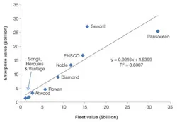 Kais4 1302off Kais4 1302off