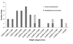 Kaiser1 1205off Kaiser1 1205off