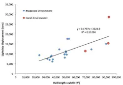 Kaiser3 1205off Kaiser3 1205off