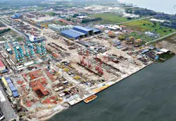 Malay1 1205off Malay1 1205off